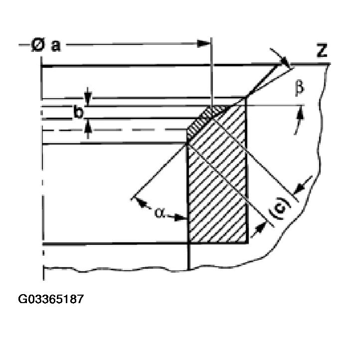 G03365187