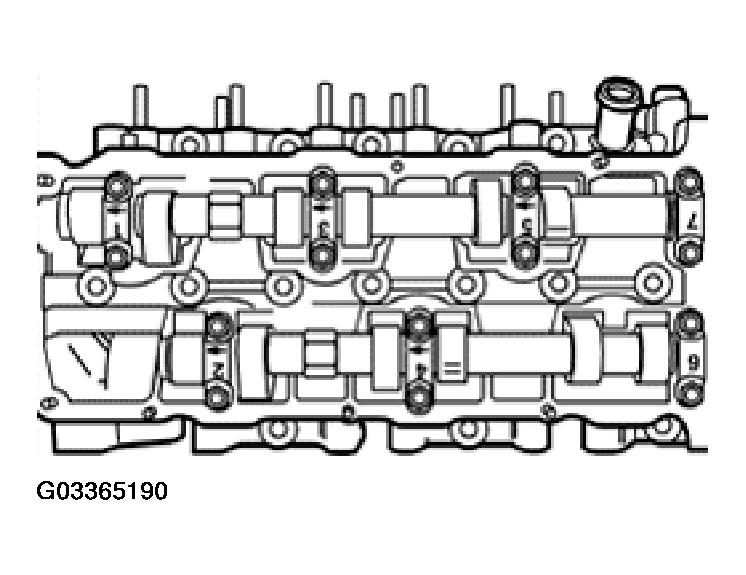G03365190