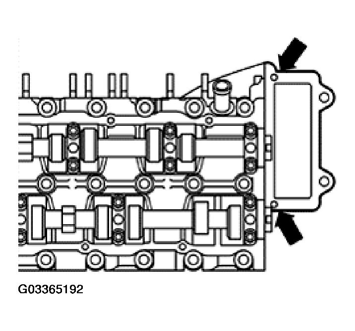 G03365192