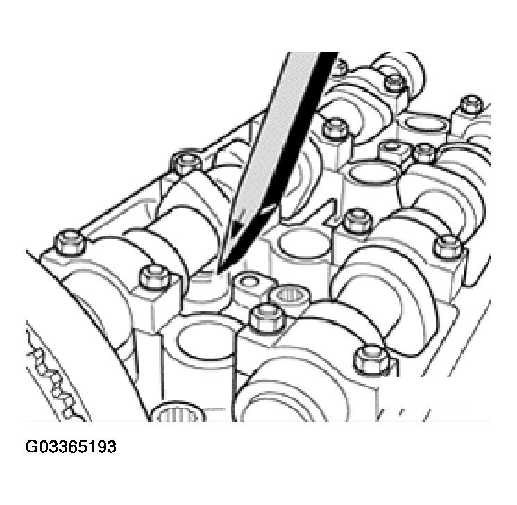 G03365193