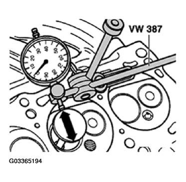 G03365194