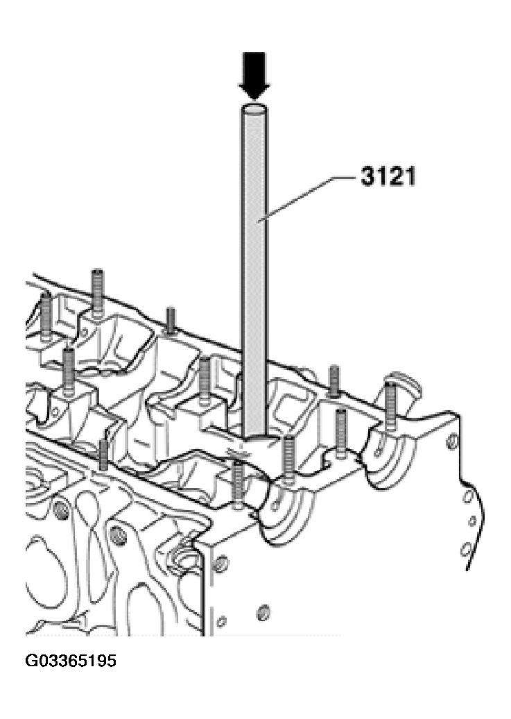 G03365195