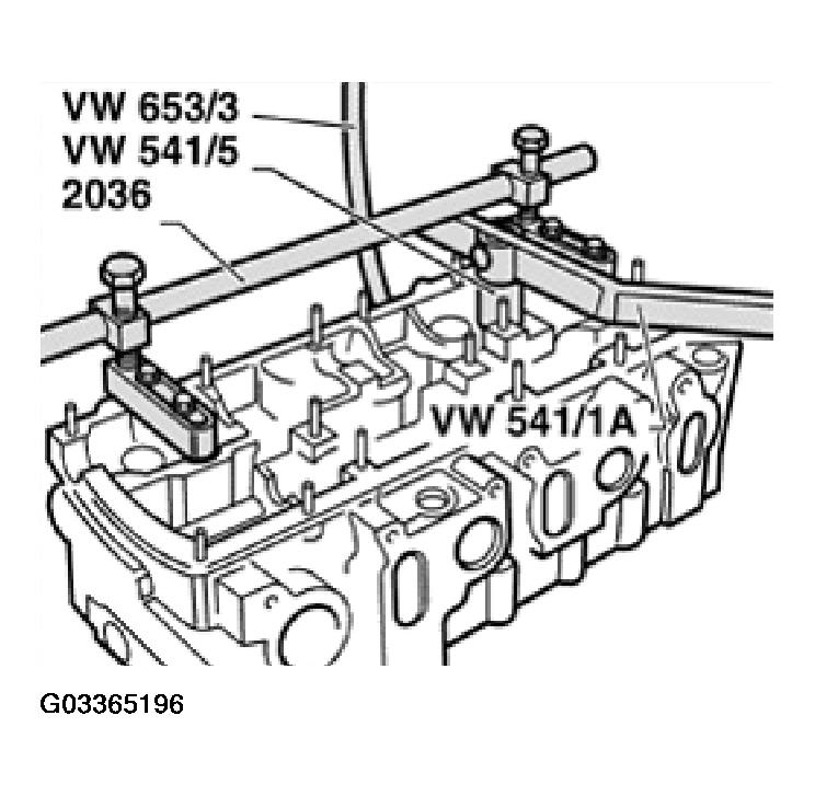 G03365196