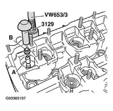 G03365197