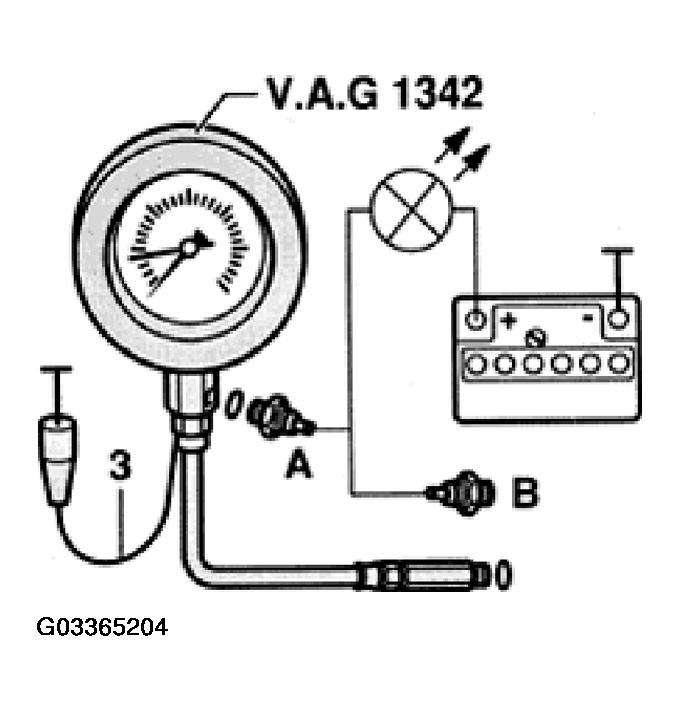 G03365204