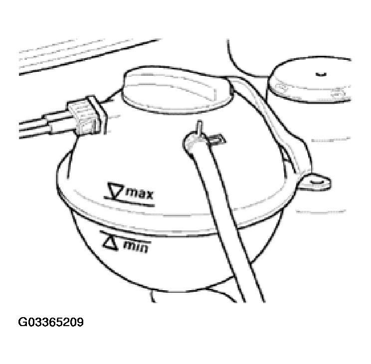G03365209