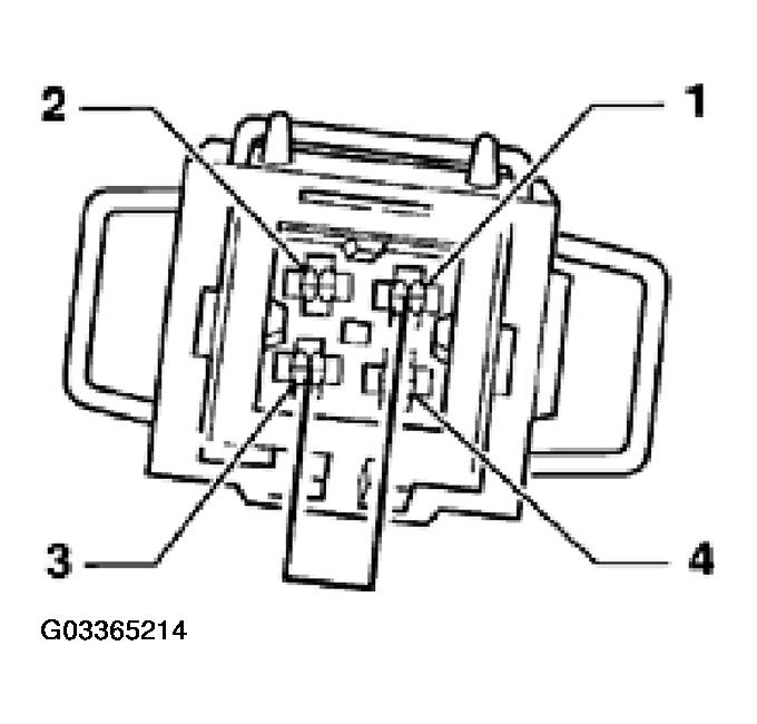 G03365214