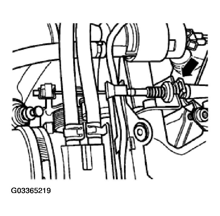 G03365219