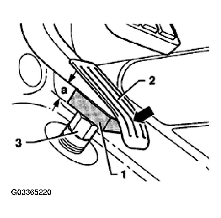 G03365220
