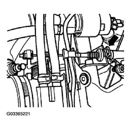 G03365221