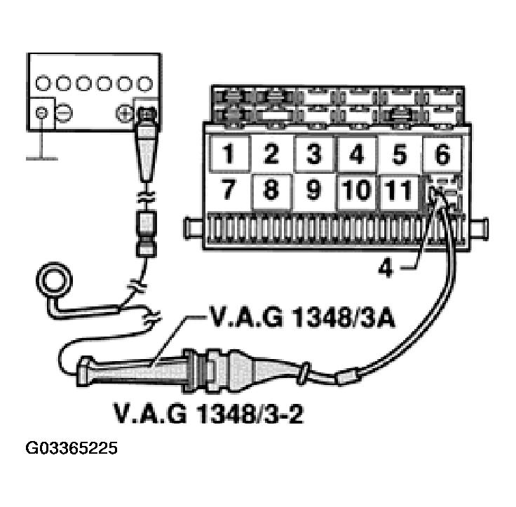 G03365225