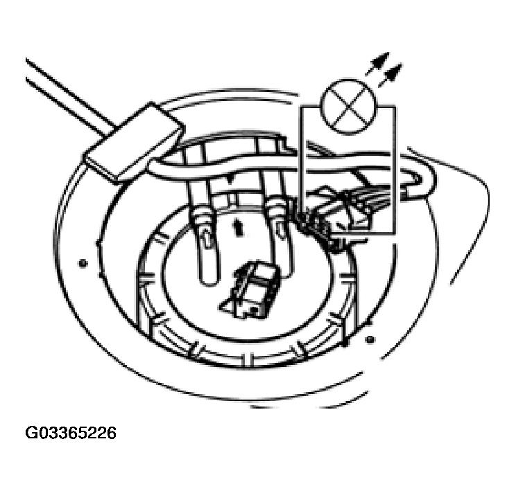 G03365226
