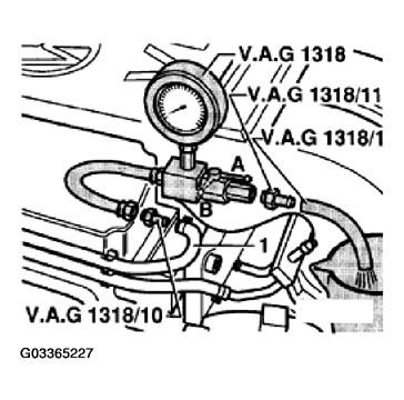 G03365227