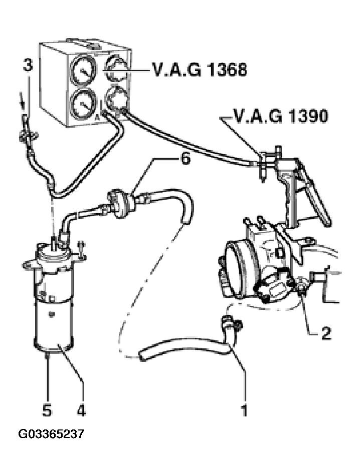 G03365237