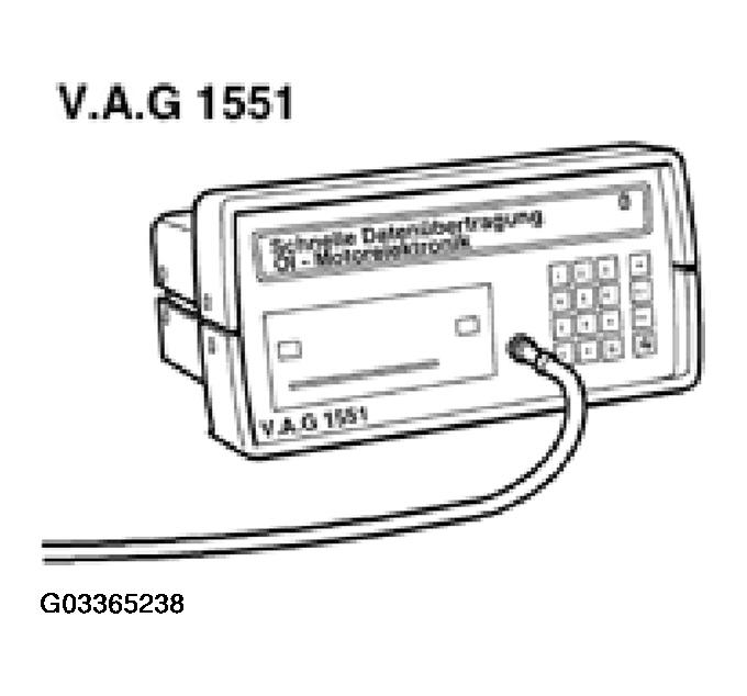G03365238