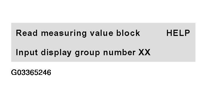 G03365246