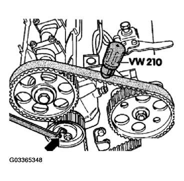 G03365348