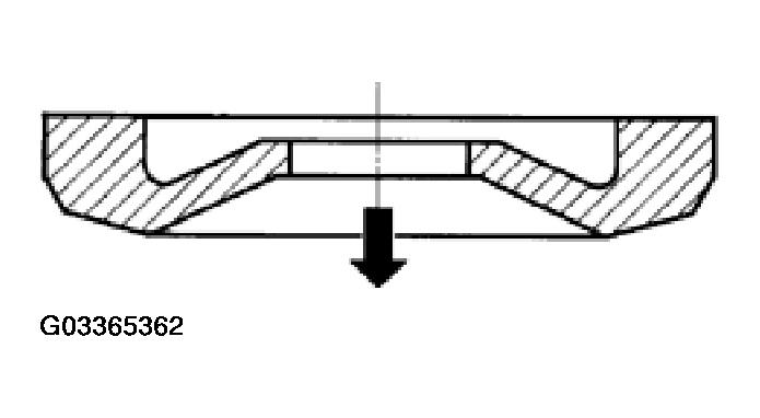 G03365362