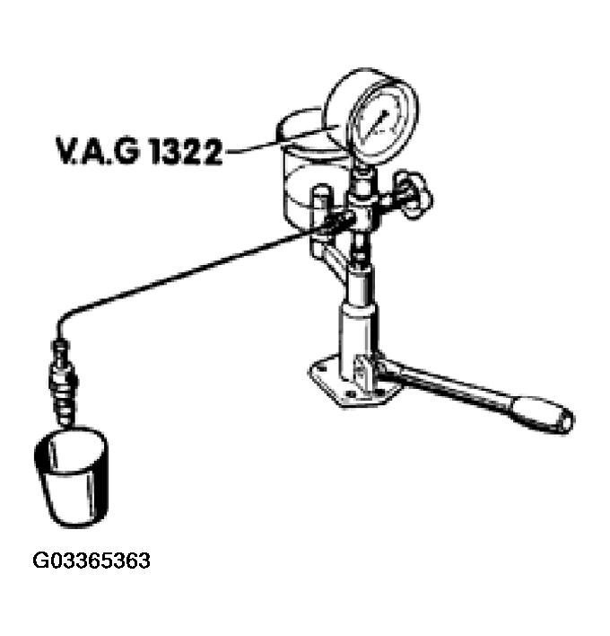 G03365363