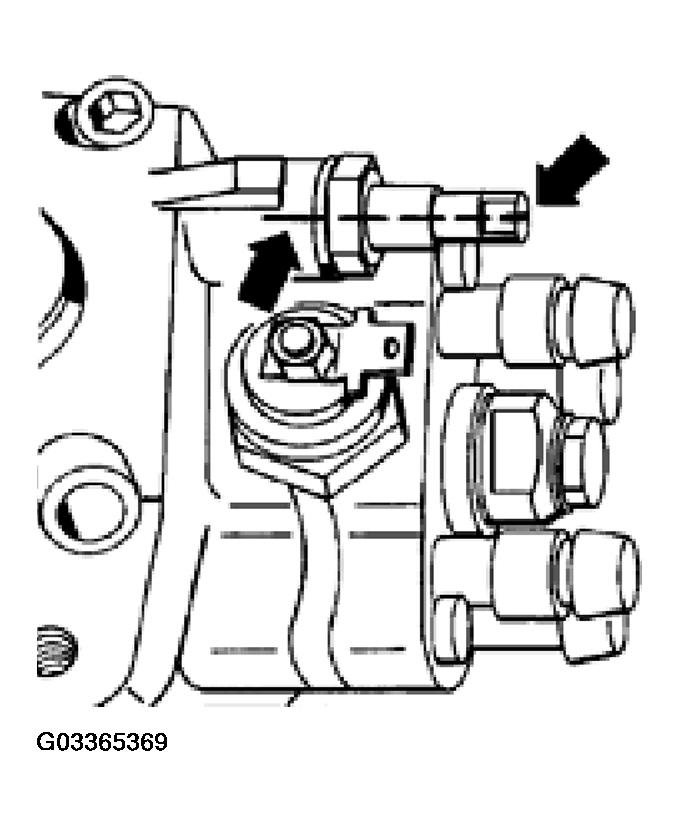 G03365369
