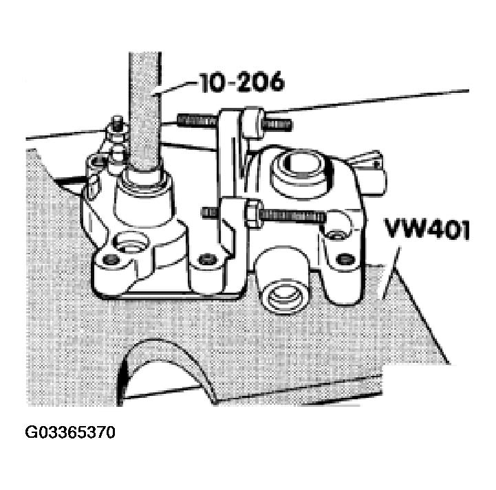 G03365370