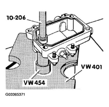 G03365371