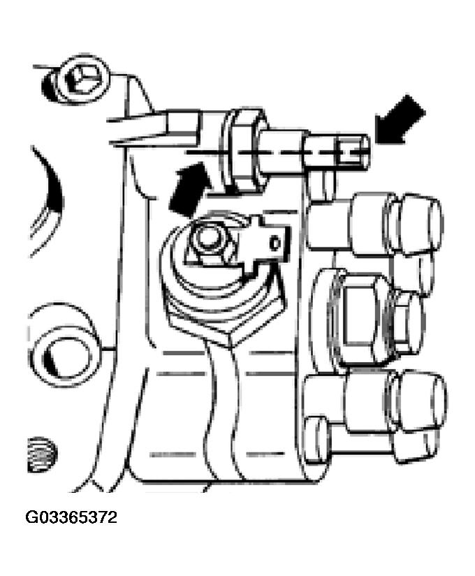 G03365372