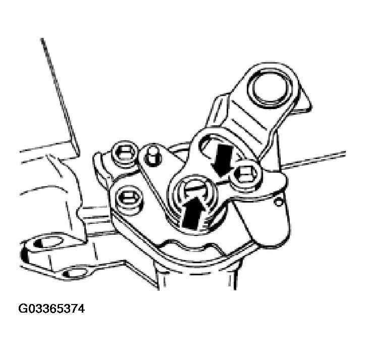 G03365374
