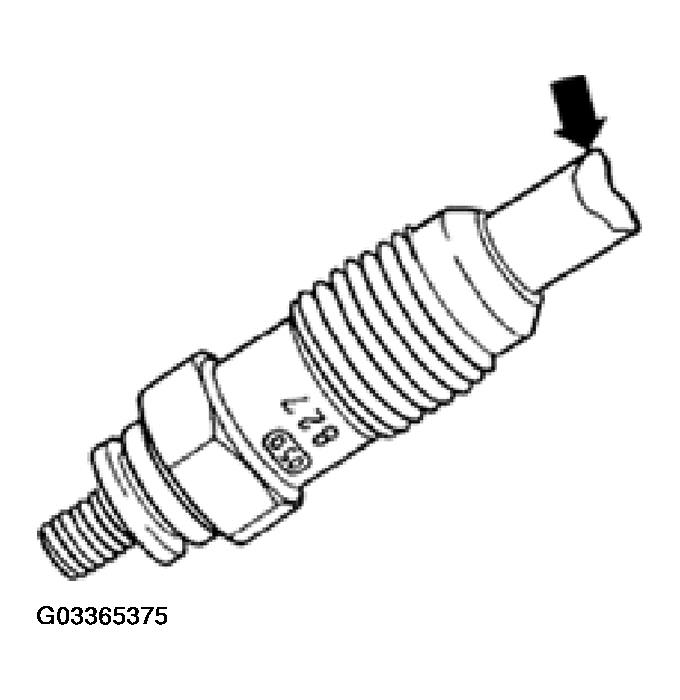 G03365375
