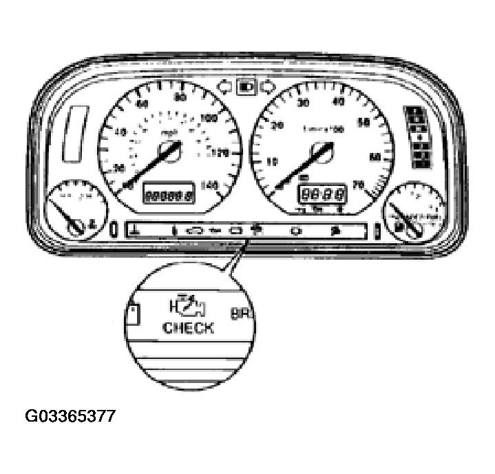 G03365377