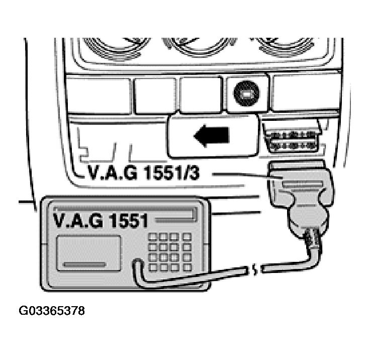 G03365378