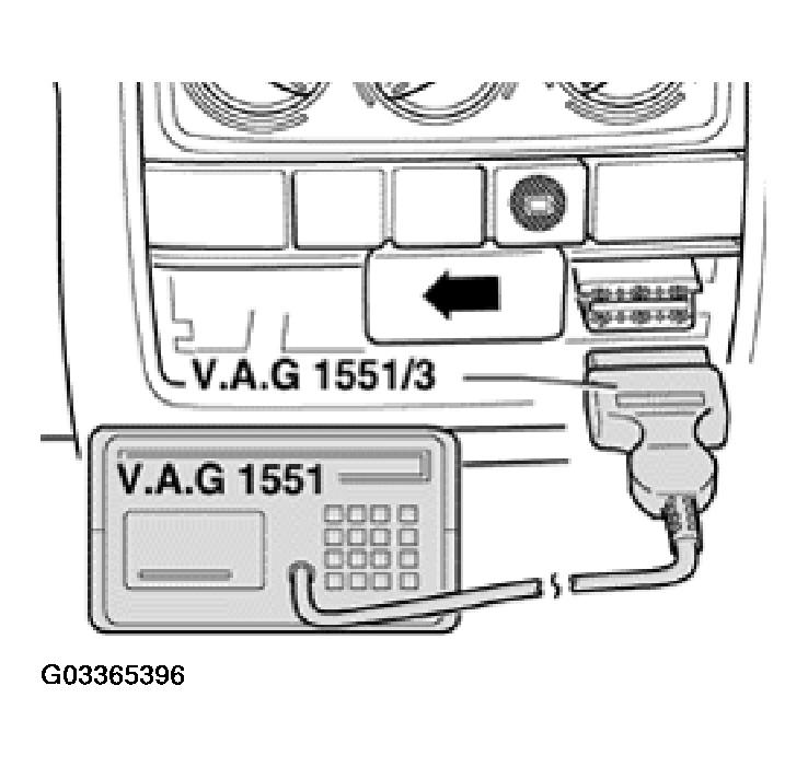 G03365396