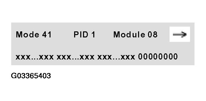 G03365403