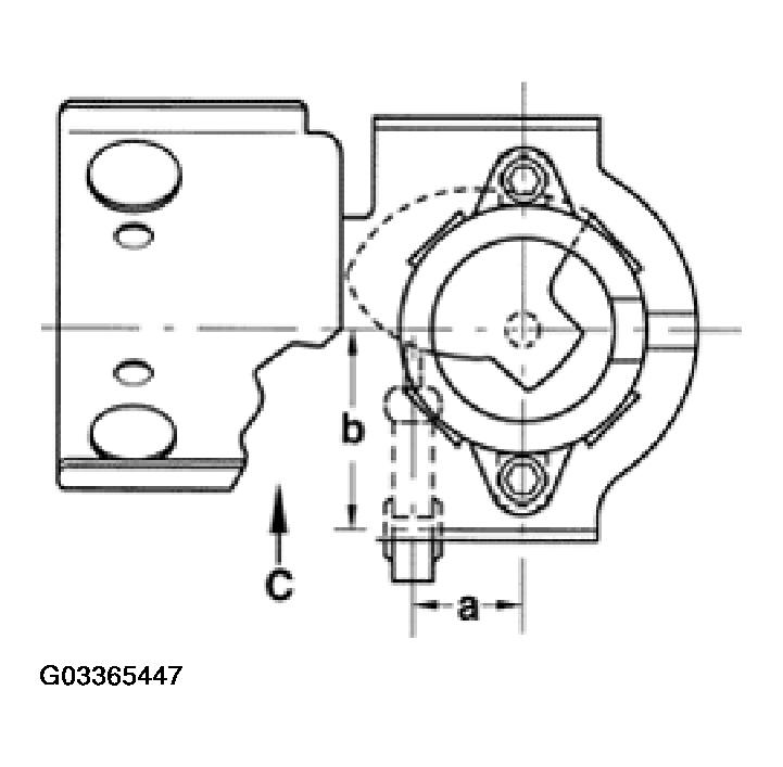 G03365447