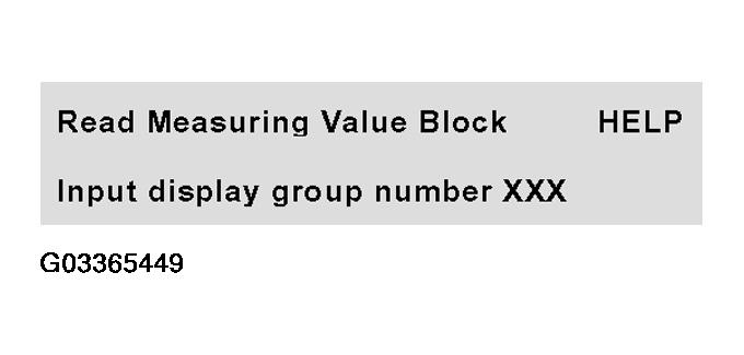 G03365449