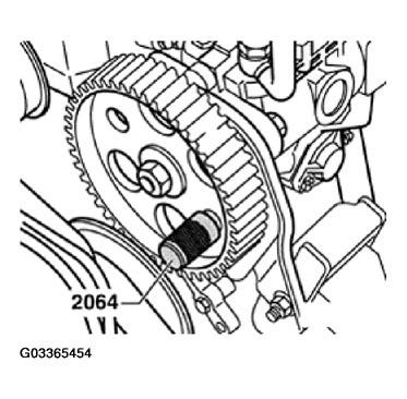 G03365454