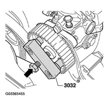 G03365455