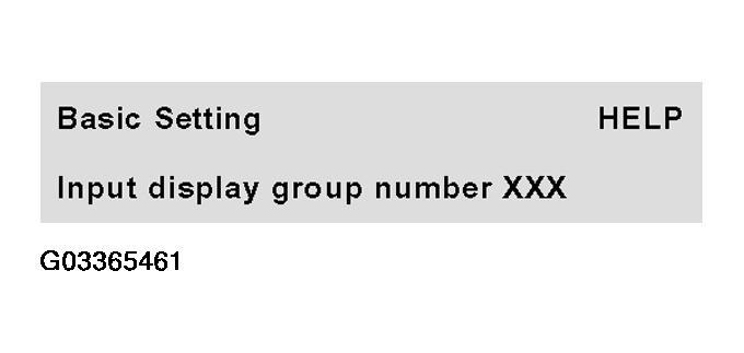 G03365461