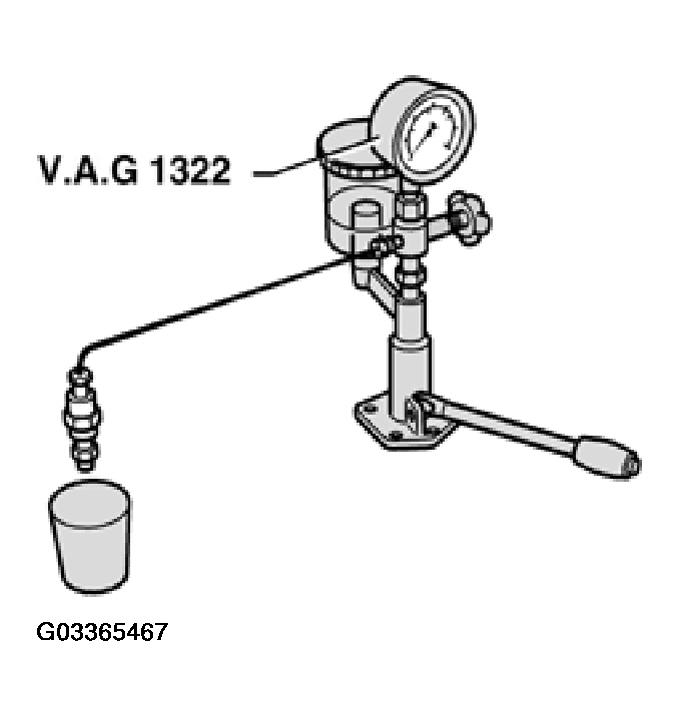 G03365467