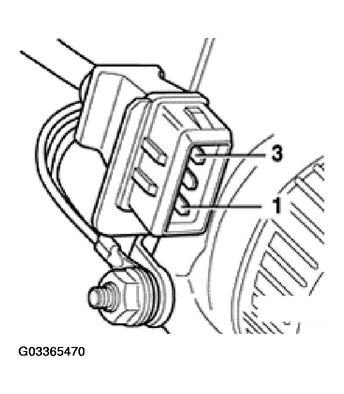 G03365470