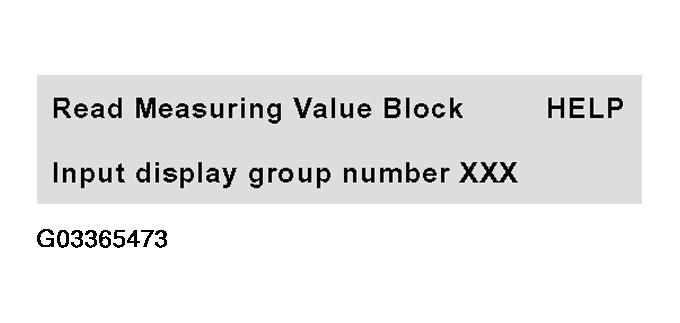 G03365473