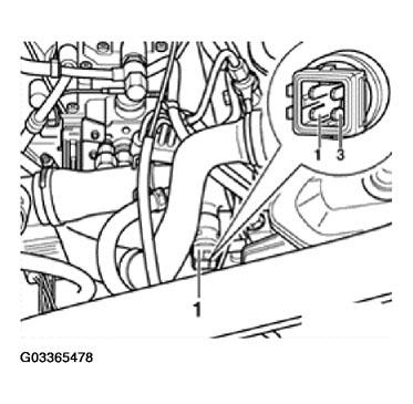 G03365478