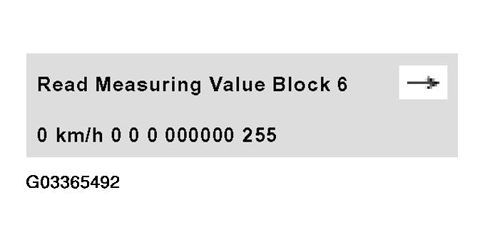 G03365492