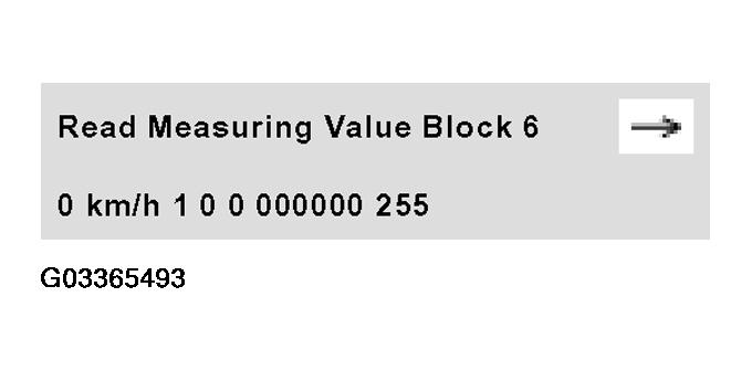 G03365493