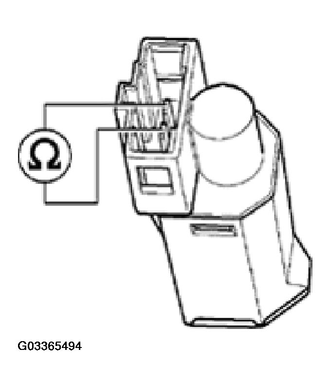 G03365494