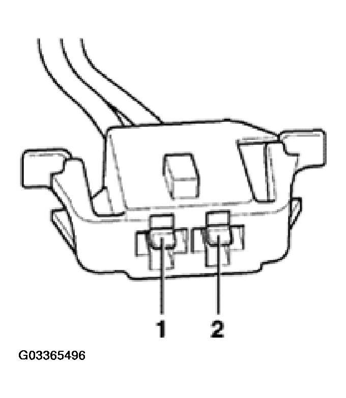 G03365496