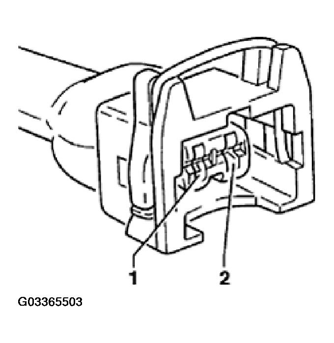 G03365503
