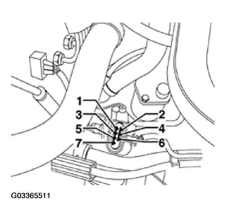 G03365511