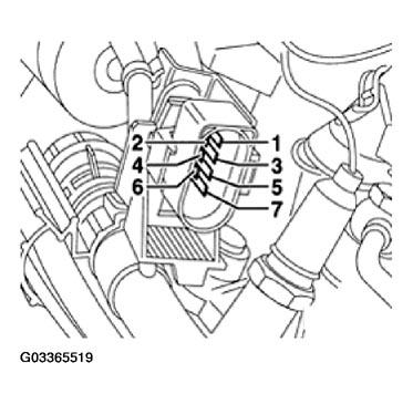 G03365519