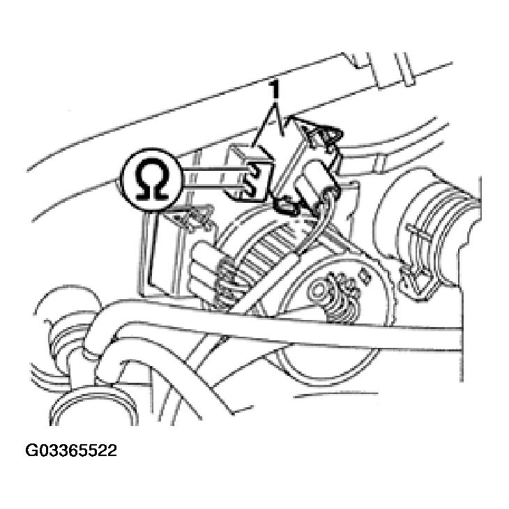 G03365522